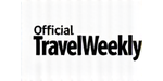 Travel Weekly Logo